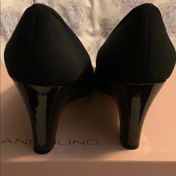 Shoes - Picture 2 of 3